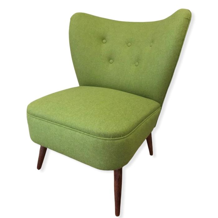 Green wool cocktail cahir.jpg_1